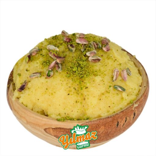 PEYNİR HELVASI  resmi
