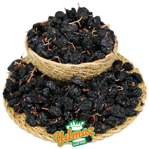 SALKIM KURU ÜZÜM resmi