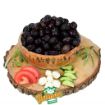 YILMAZ GURME ZEYTİN resmi