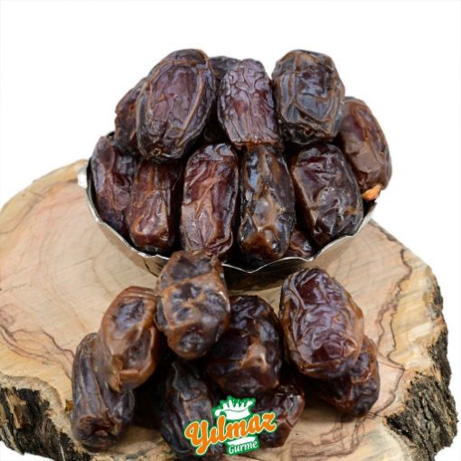 FİLİSTİN JUMBO resmi