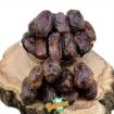 FİLİSTİN JUMBO resmi
