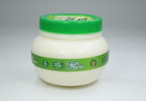 AKPA ŞAVAK ERZİNCAN TULUM 470GR resmi