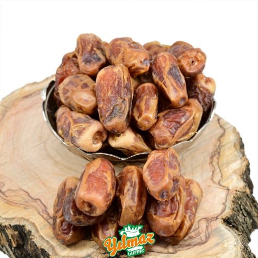 SUKAYİ ÖZEL HURMA  resmi