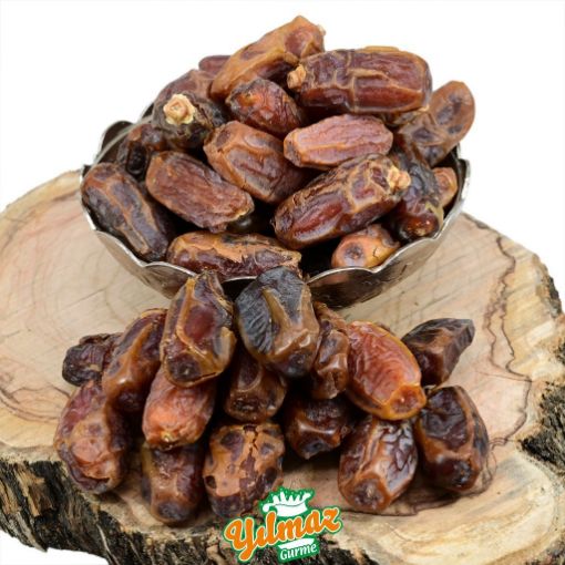 MEŞRUK AJDİ HURMA resmi