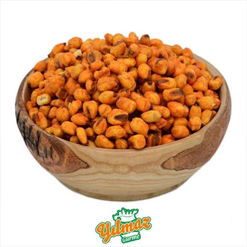 SOSLU MISIR resmi