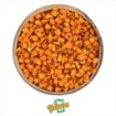 SOSLU MISIR resmi